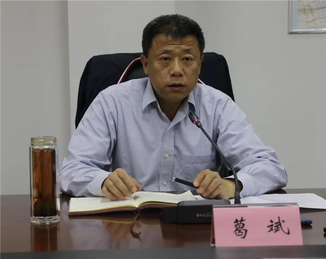 优德88(中国区)最新官方网站