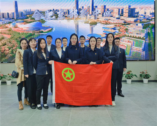 优德88(中国区)最新官方网站