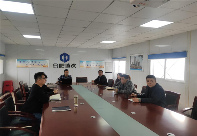 优德88(中国区)最新官方网站