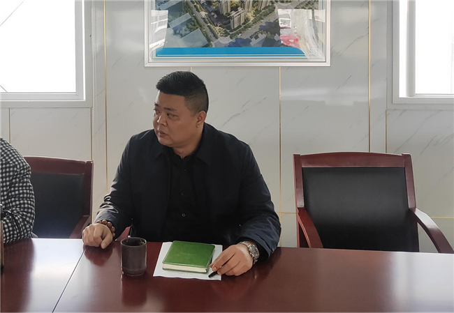 优德88(中国区)最新官方网站