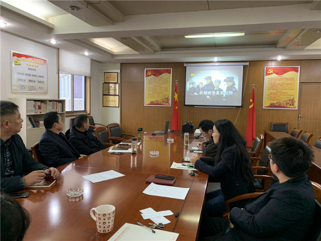 优德88(中国区)最新官方网站