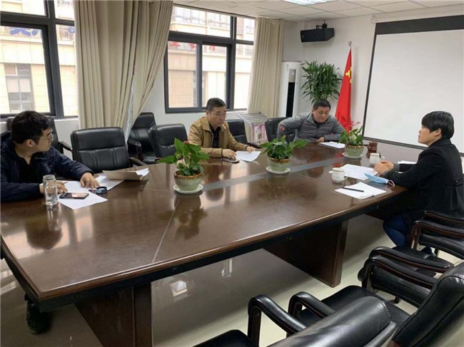 优德88(中国区)最新官方网站