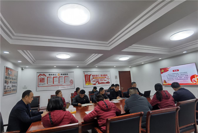 优德88(中国区)最新官方网站