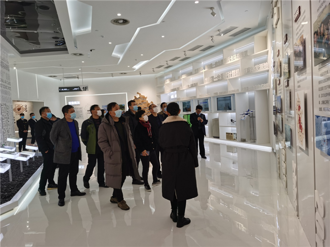 优德88(中国区)最新官方网站