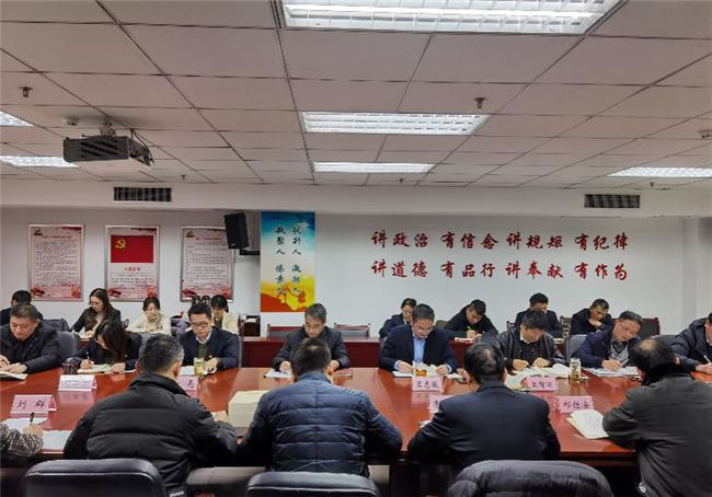 优德88(中国区)最新官方网站