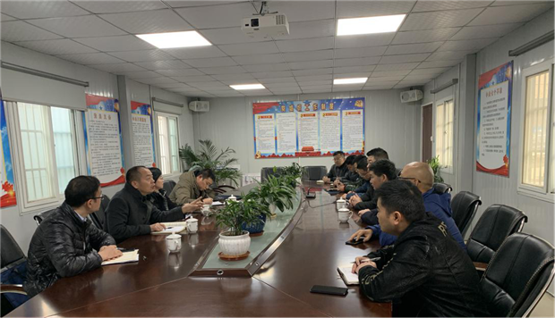 优德88(中国区)最新官方网站