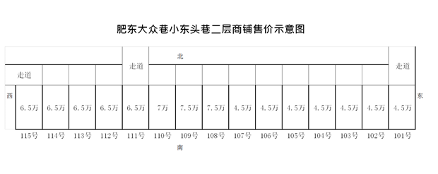 优德88(中国区)最新官方网站