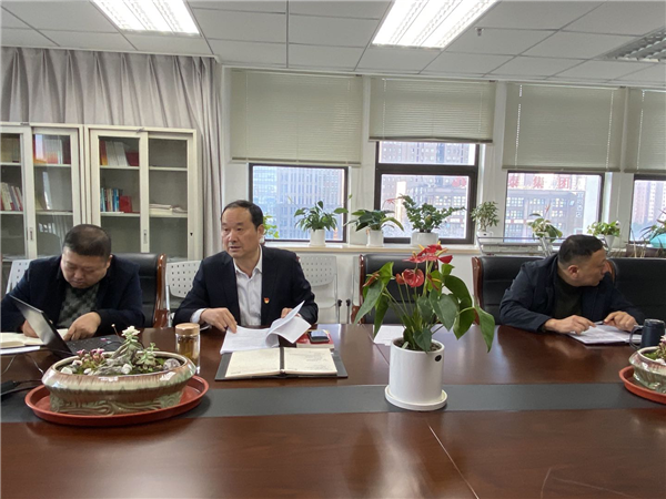 优德88(中国区)最新官方网站