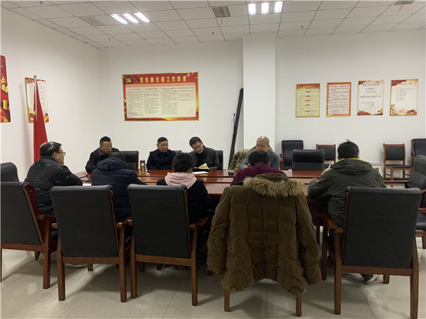 优德88(中国区)最新官方网站
