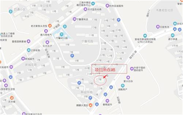 优德88(中国区)最新官方网站