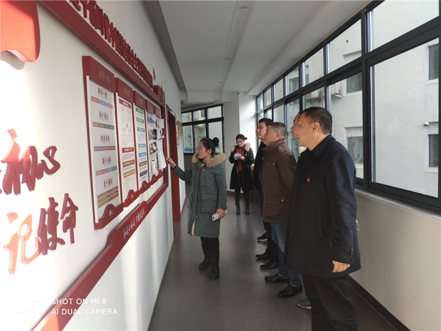 优德88(中国区)最新官方网站