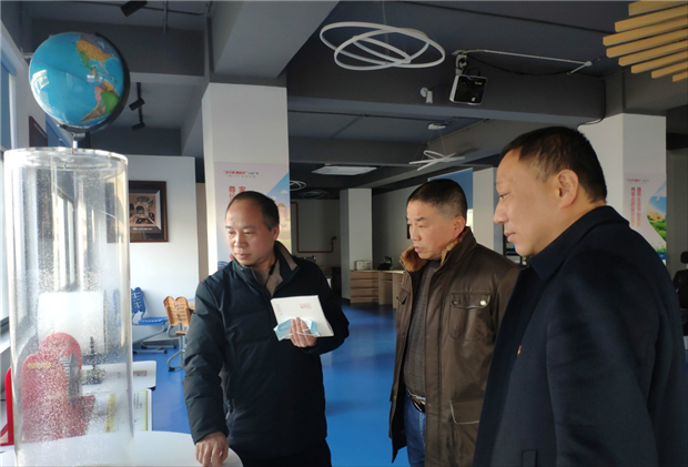 优德88(中国区)最新官方网站