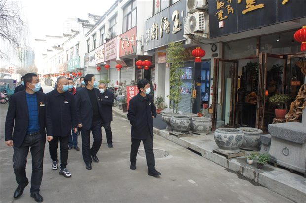 优德88(中国区)最新官方网站