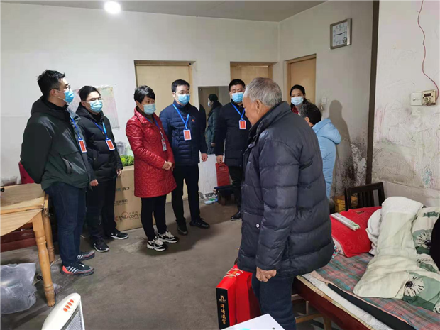优德88(中国区)最新官方网站