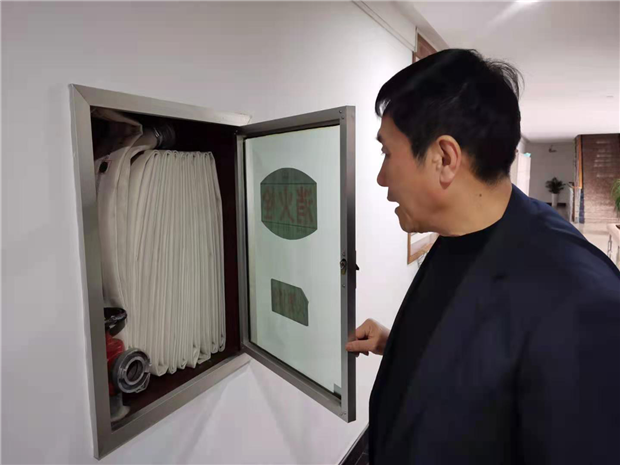 优德88(中国区)最新官方网站