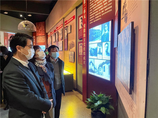 优德88(中国区)最新官方网站