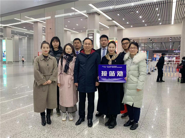 优德88(中国区)最新官方网站