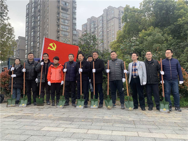 优德88(中国区)最新官方网站