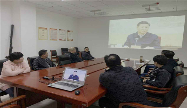 优德88(中国区)最新官方网站