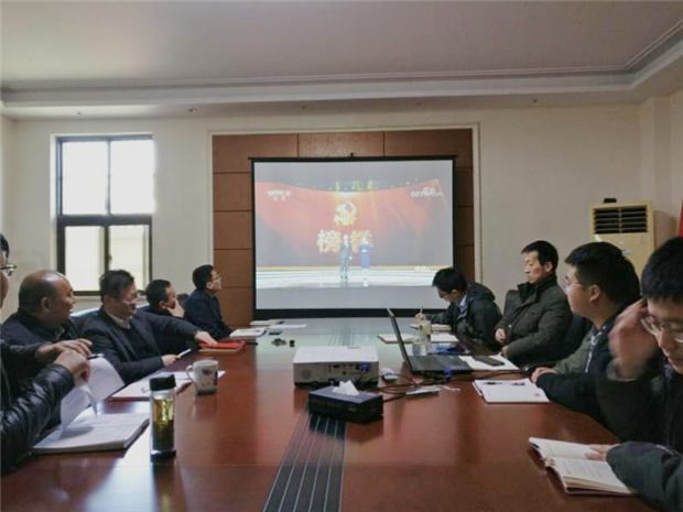 优德88(中国区)最新官方网站