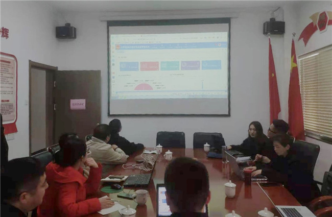 优德88(中国区)最新官方网站