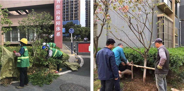 优德88(中国区)最新官方网站