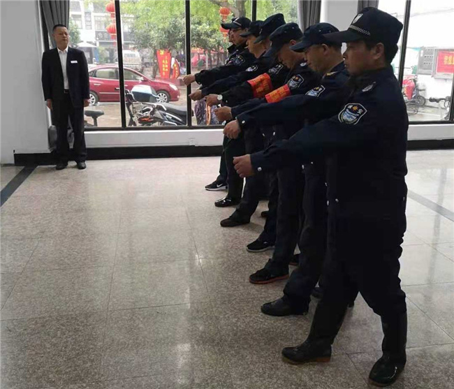 优德88(中国区)最新官方网站