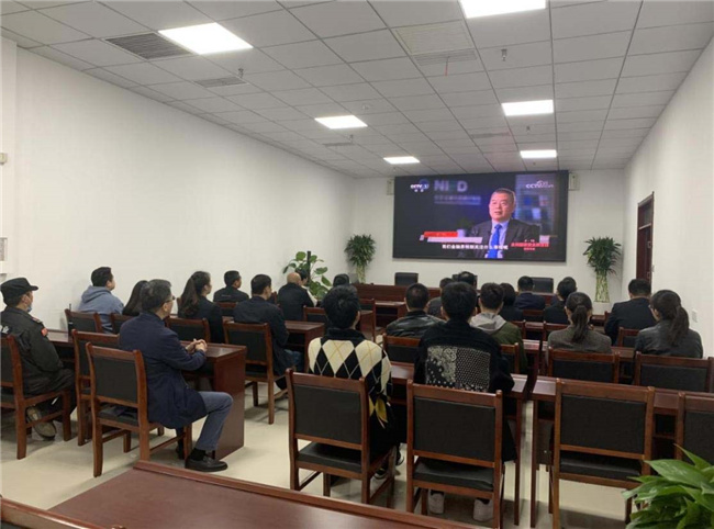 优德88(中国区)最新官方网站