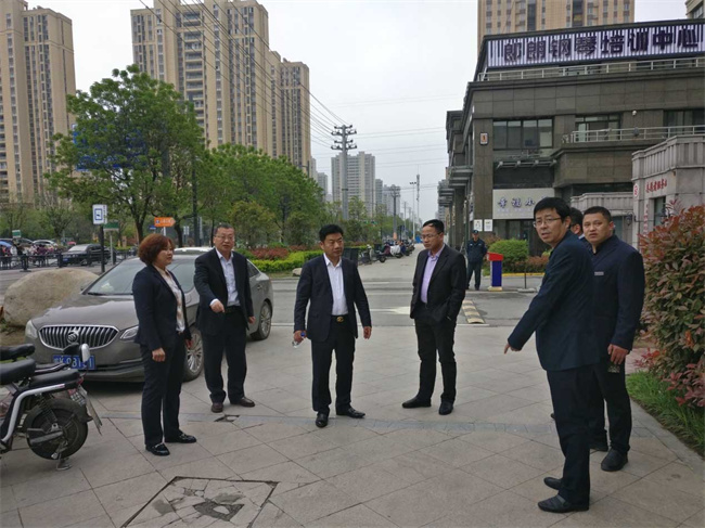 优德88(中国区)最新官方网站