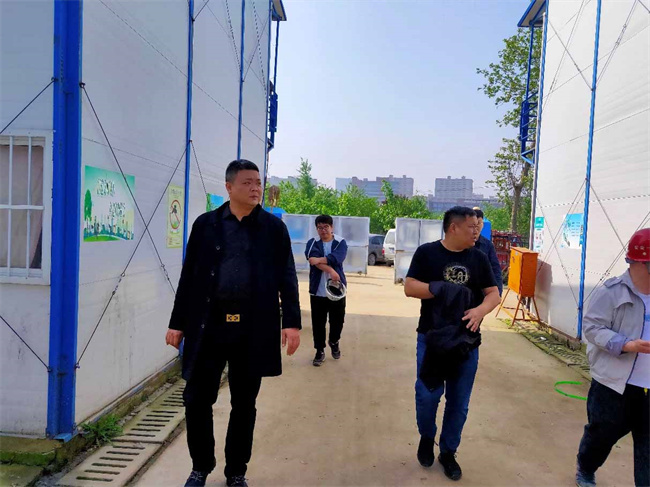 优德88(中国区)最新官方网站