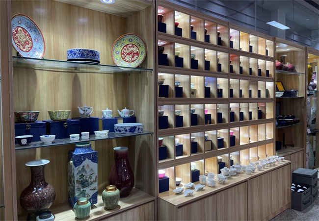 优德88(中国区)最新官方网站