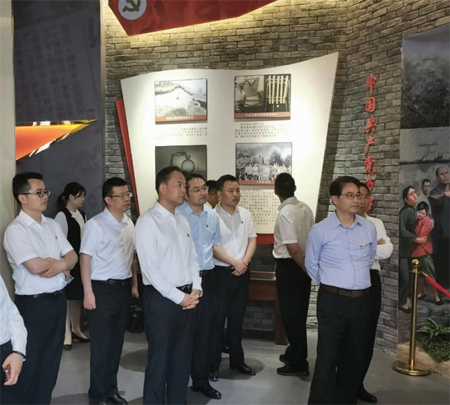 优德88(中国区)最新官方网站