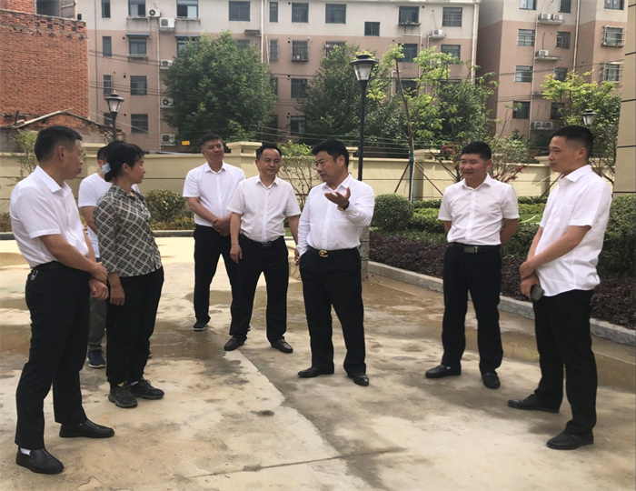 优德88(中国区)最新官方网站
