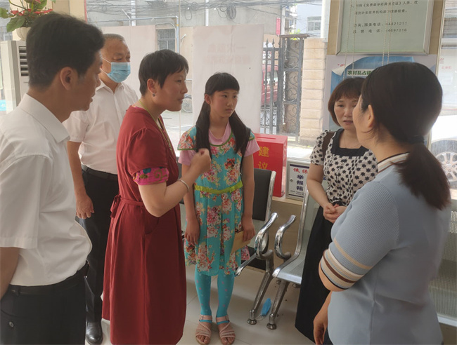 优德88(中国区)最新官方网站