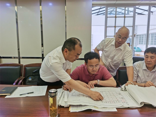 优德88(中国区)最新官方网站