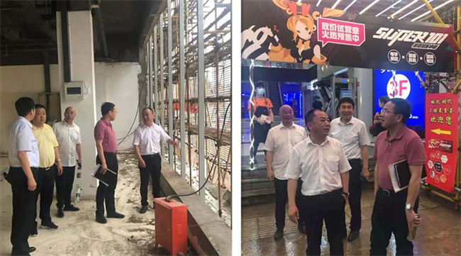 优德88(中国区)最新官方网站