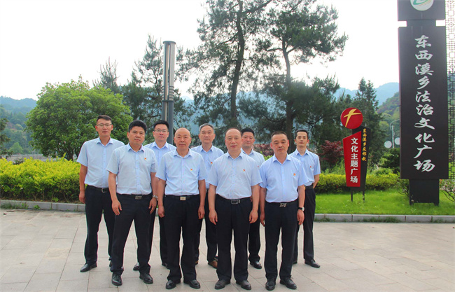 优德88(中国区)最新官方网站