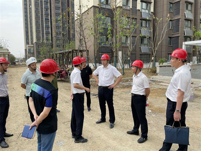 优德88(中国区)最新官方网站