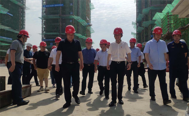优德88(中国区)最新官方网站