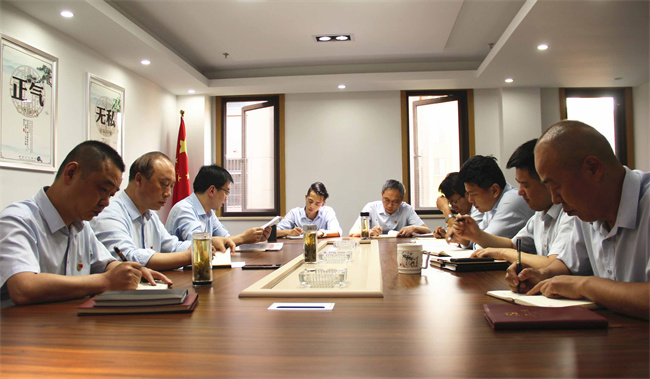 优德88(中国区)最新官方网站
