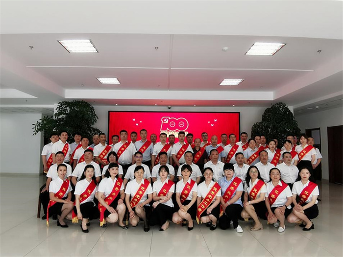 优德88(中国区)最新官方网站