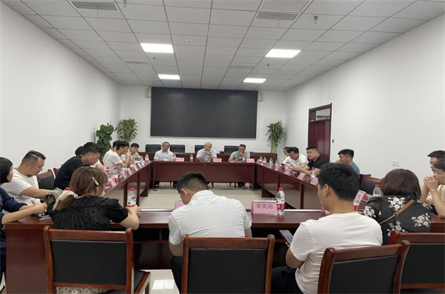 优德88(中国区)最新官方网站