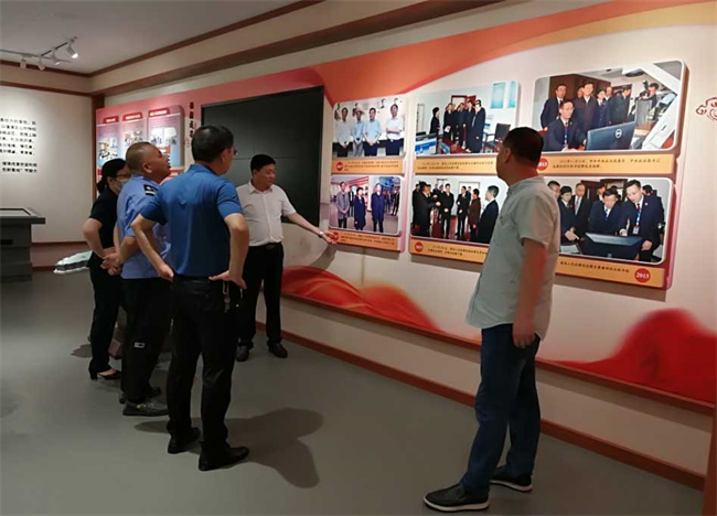 优德88(中国区)最新官方网站