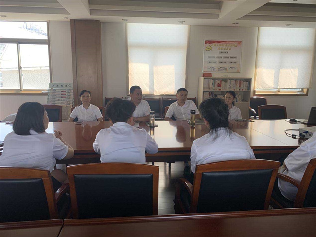 优德88(中国区)最新官方网站