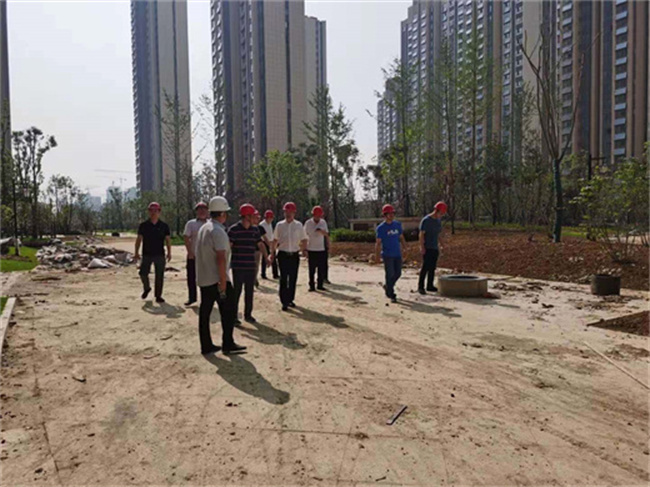 优德88(中国区)最新官方网站