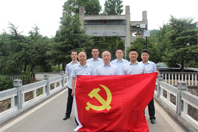 优德88(中国区)最新官方网站