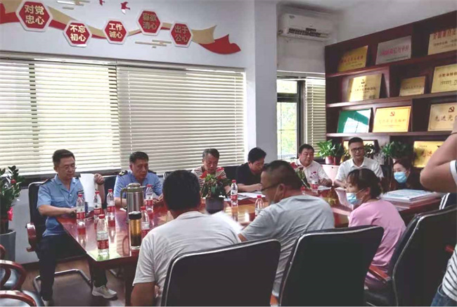 优德88(中国区)最新官方网站