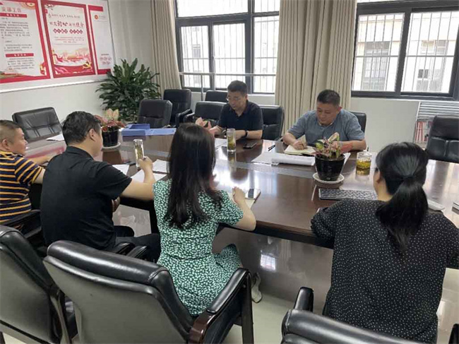 优德88(中国区)最新官方网站