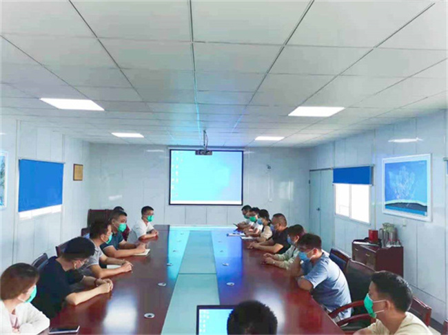 优德88(中国区)最新官方网站