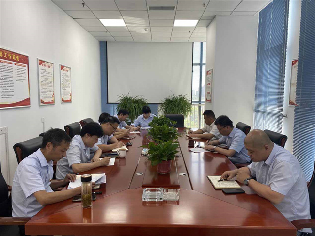 优德88(中国区)最新官方网站